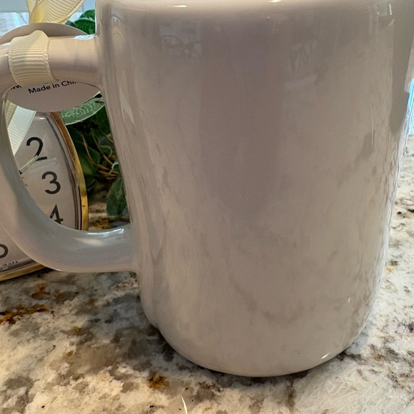 Rae Dunn Sweet Summertime Mug Ice Cream Popsicle Rocket Pop NWT - Picture 3 of 9